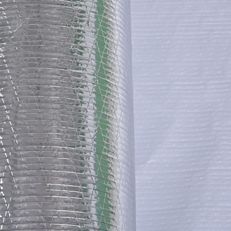 Membrane Application